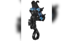 Read more about the article Best UTV Phone Mount for Secure, Adjustable, and Heavy Duty Use