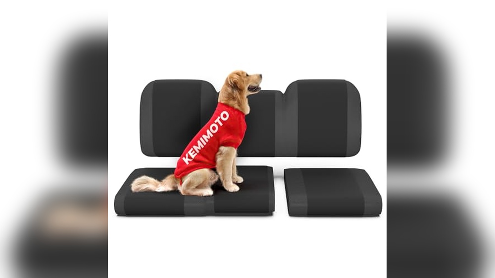 You are currently viewing Best UTV Seat Covers for Ultimate Comfort and Durability in 2024