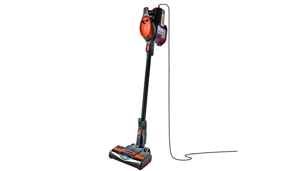 You are currently viewing Best Vacuum Cleaner Tile Floors: Top Picks for Sparkling Clean Results