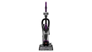 Read more about the article Best Vacuum Cleaner under 100 for Powerful and Lightweight Cleaning