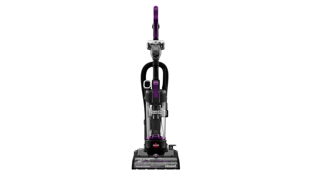 Read more about the article Best Vacuum Cleaner under 100 for Powerful and Lightweight Cleaning