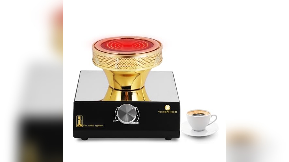 You are currently viewing Best Vacuum Coffee Pot Reviews: Top Picks for Perfect Brew