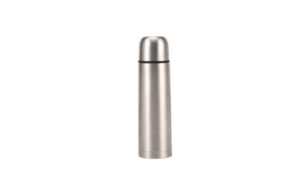 Read more about the article Best Vacuum Flask: Top Picks for Ultimate Temperature Retention 2026