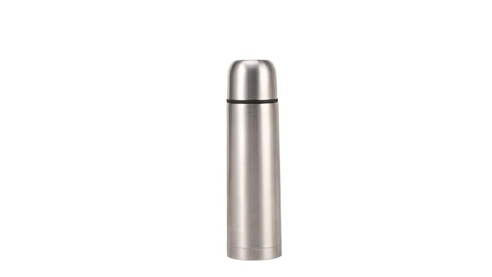 Read more about the article Best Vacuum Flask: Top Picks for Ultimate Temperature Retention 2026