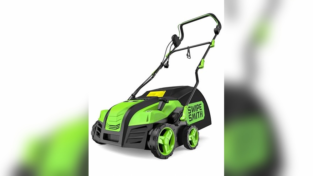 Read more about the article Best Vacuum for Artificial Turf: Top Picks for Pristine Lawn Care