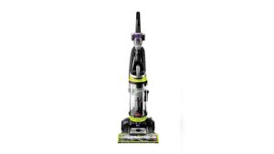 Read more about the article Best Vacuum for Cat Litter And Hair: Top Picks for Pet Owners