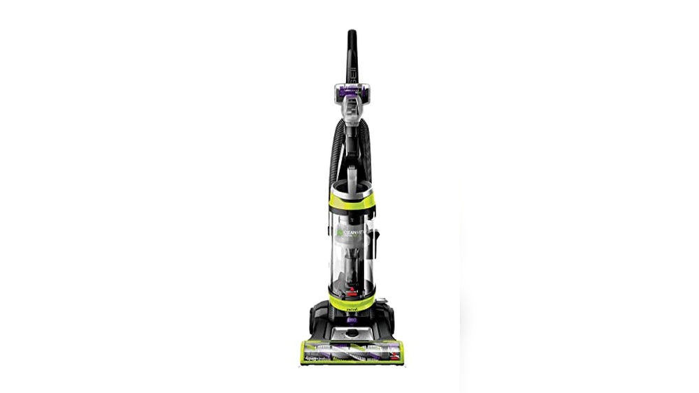 You are currently viewing Best Vacuum for Cat Litter And Hair: Top Picks for Pet Owners