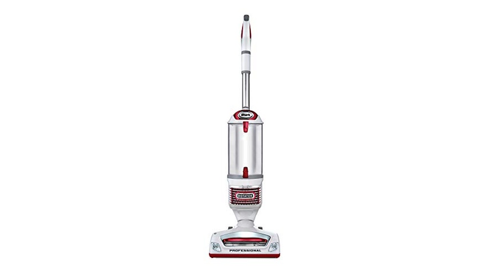 Read more about the article Best Vacuum for Cleaning Business: Top Picks for Ultimate Efficiency