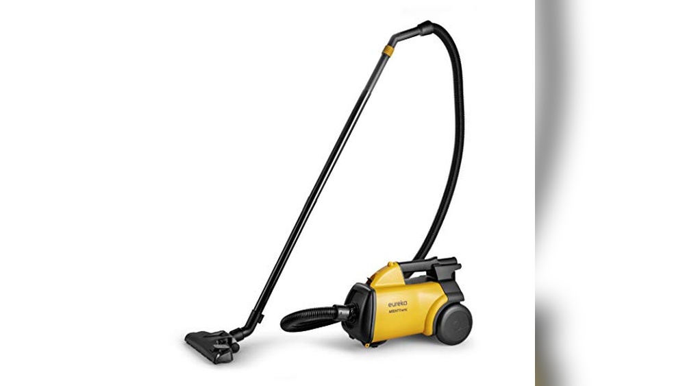 Read more about the article Best Vacuum for Cleaning Service: Top Picks for Powerful, Lightweight Performance