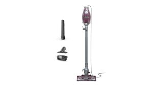 Read more about the article Best Vacuum for Under Bed Cleaning: Top Lightweight Picks for Pet Hair