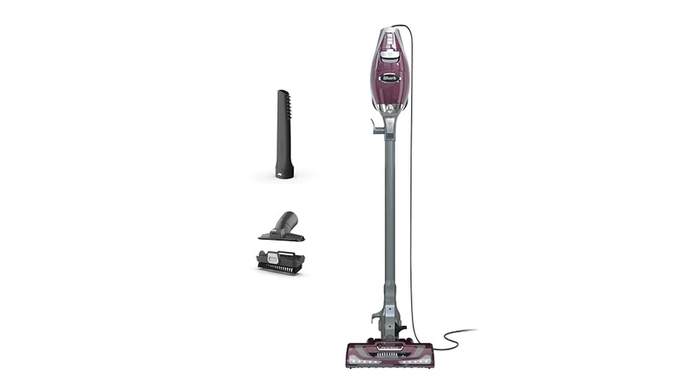 You are currently viewing Best Vacuum for Under Bed Cleaning: Top Lightweight Picks for Pet Hair