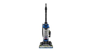 Read more about the article Best Vacuum for Vinyl Floor: Top Picks for Pristine Cleanliness