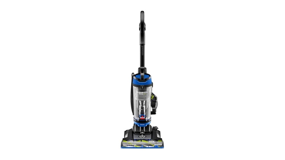You are currently viewing Best Vacuum for Vinyl Floor: Top Picks for Pristine Cleanliness