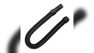 Read more about the article Best Vacuum Hose Replacements for Powerful and Flexible Cleaning Solutions