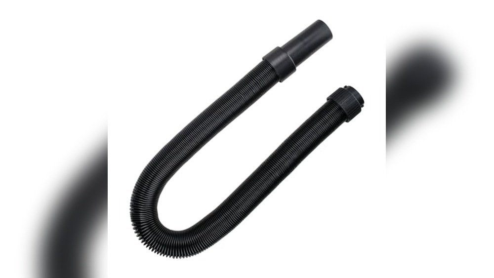 Read more about the article Best Vacuum Hose Replacements for Powerful and Flexible Cleaning Solutions