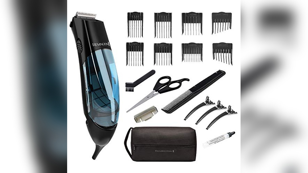 You are currently viewing Best Vacuum Shaver Reviews: Top Picks for Smooth, Mess-Free Shaving