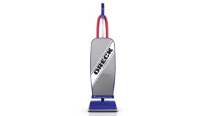 Read more about the article Best Vacuums for Cleaning Business: Top Commercial Upright Choices
