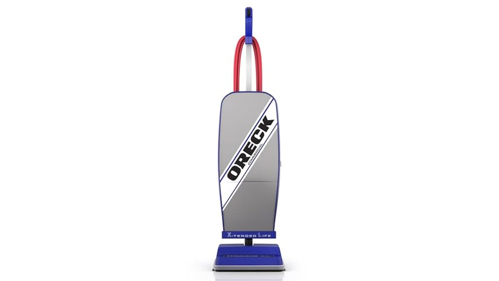 You are currently viewing Best Vacuums for Cleaning Business: Top Commercial Upright Choices