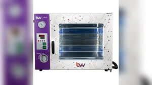 Read more about the article Best Value Vacs Vacuum Oven: Top Picks for Efficient Drying and Purging