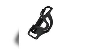 Read more about the article Best Water Bottle Cages for Lightweight and Durable Bike Hydration Holders