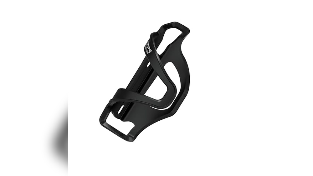 You are currently viewing Best Water Bottle Cages for Lightweight and Durable Bike Hydration Holders