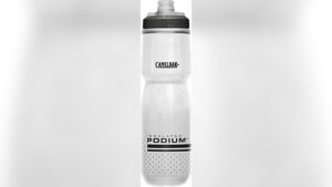 Read more about the article Best Water Bottle for a Bike: Top Insulated and Durable Picks
