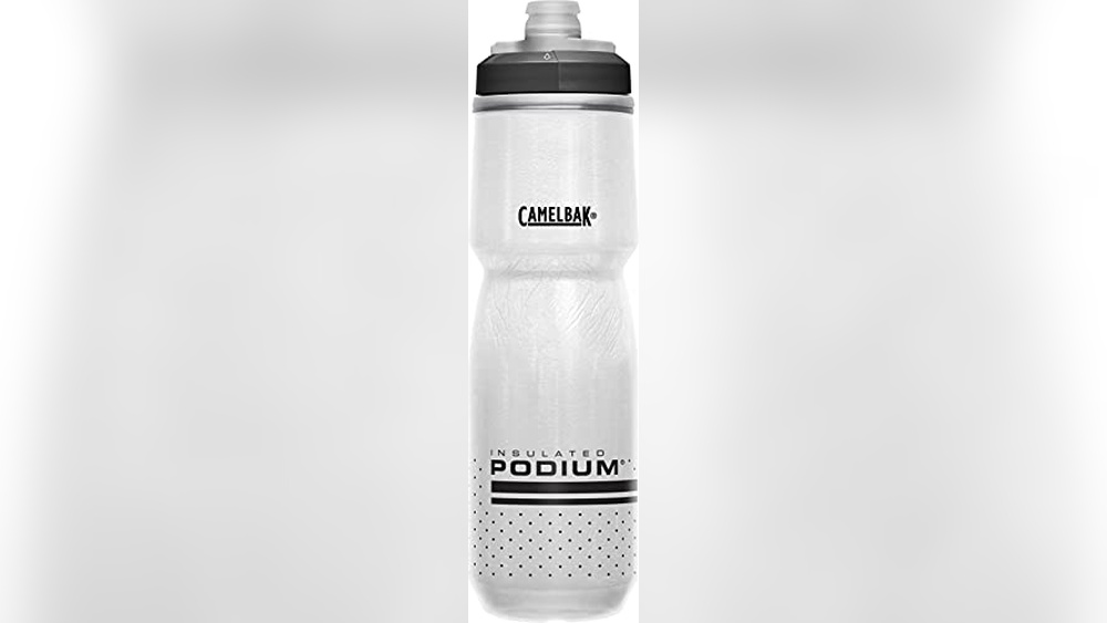 You are currently viewing Best Water Bottle for a Bike: Top Insulated and Durable Picks