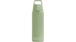 Read more about the article Best Water Bottle for Carbonated Drinks: Top Picks for Fizz Lovers