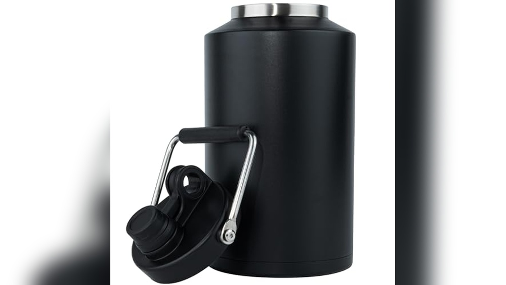 Read more about the article Best Water Bottle for Construction Workers: Durable, Insulated, Leak-Proof Picks