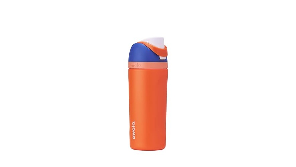 You are currently viewing Best Water Bottle for Kids: Top Durable and Leak-Proof Picks