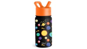 Read more about the article Best Water Bottle for Kindergarten: Top Picks for Kids’ Hydration