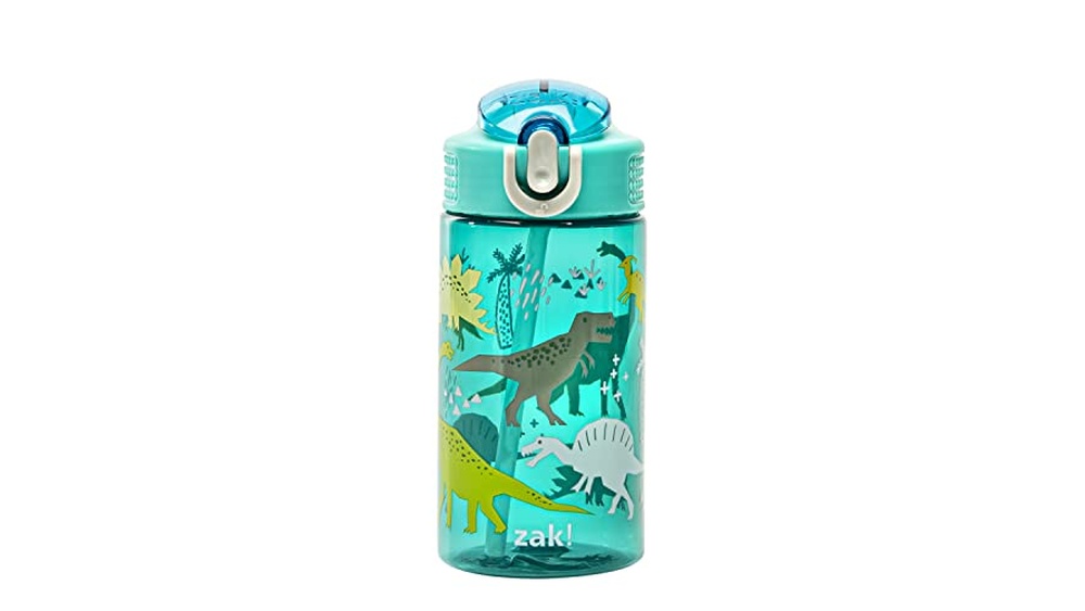 You are currently viewing Best Water Bottle for Preschoolers: Durable, Leak-Proof, and Kid-Friendly Choices