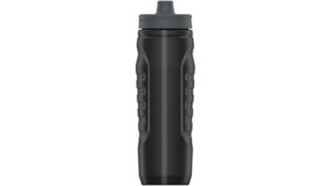 Read more about the article Best Water Bottle for Youth Sports: Top Picks for Active Kids