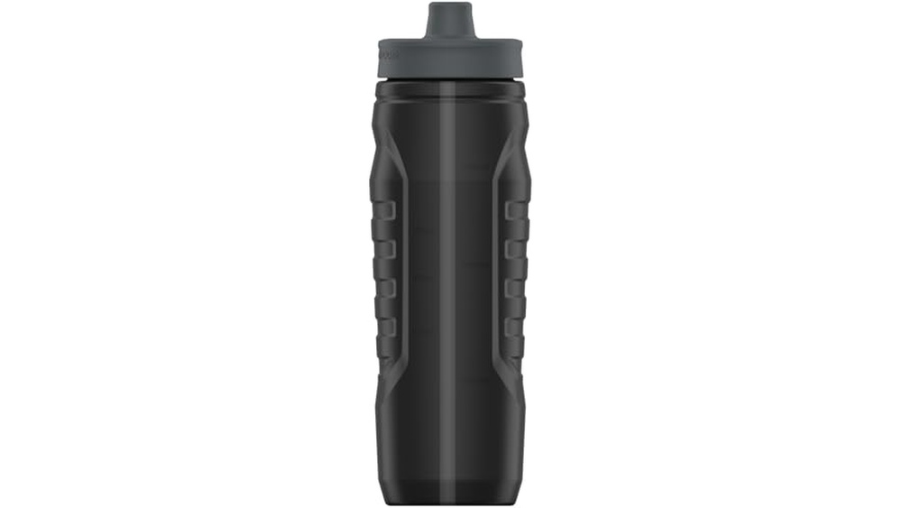 Read more about the article Best Water Bottle for Youth Sports: Top Picks for Active Kids
