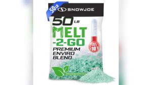 Read more about the article Best Way to Clear Snow from Driveway: Top Tools and Tips 2026