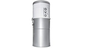 Read more about the article Best Whole House Vacuum Systems for Powerful and Efficient Cleaning