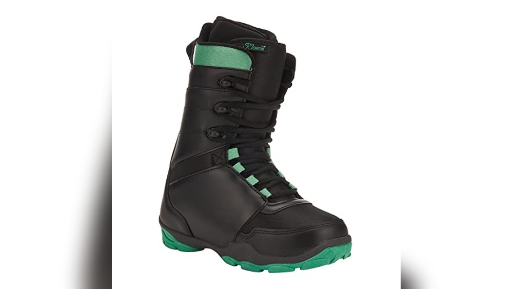 Read more about the article Best Women’s Snowboard Boots for Comfort and Performance on Every Slope
