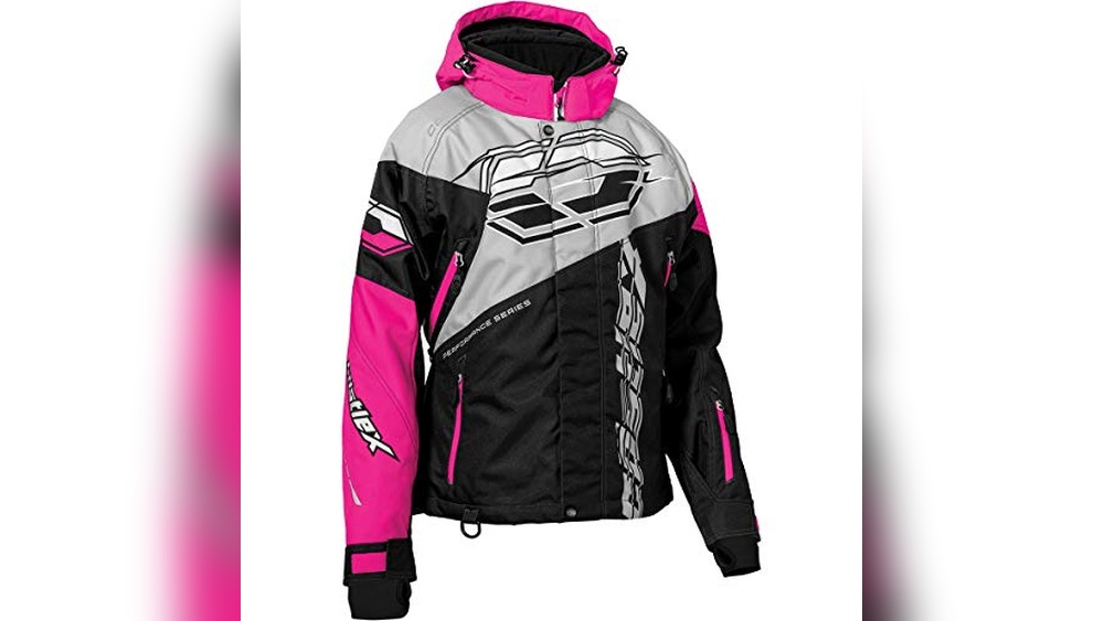 Read more about the article Best Women’s Snowmobile Jacket: Top Picks for Warmth and Style