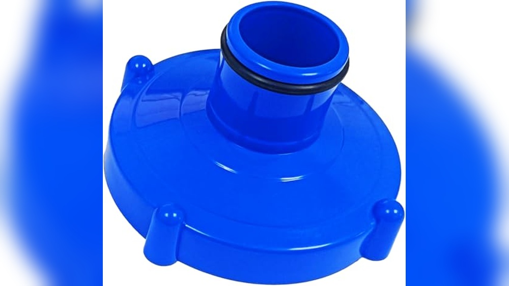 You are currently viewing Bestway Pool Vacuum Hose Adapter: Ultimate Guide for Easy Pool Cleaning