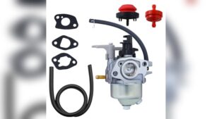 Read more about the article Toro Snowmaster 824 Qxe the Best Snow Blower for Effortless Winter Cleanup