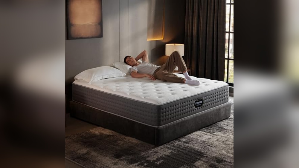 You are currently viewing When is the Best Time of Year to Buy Mattress for Ultimate Savings